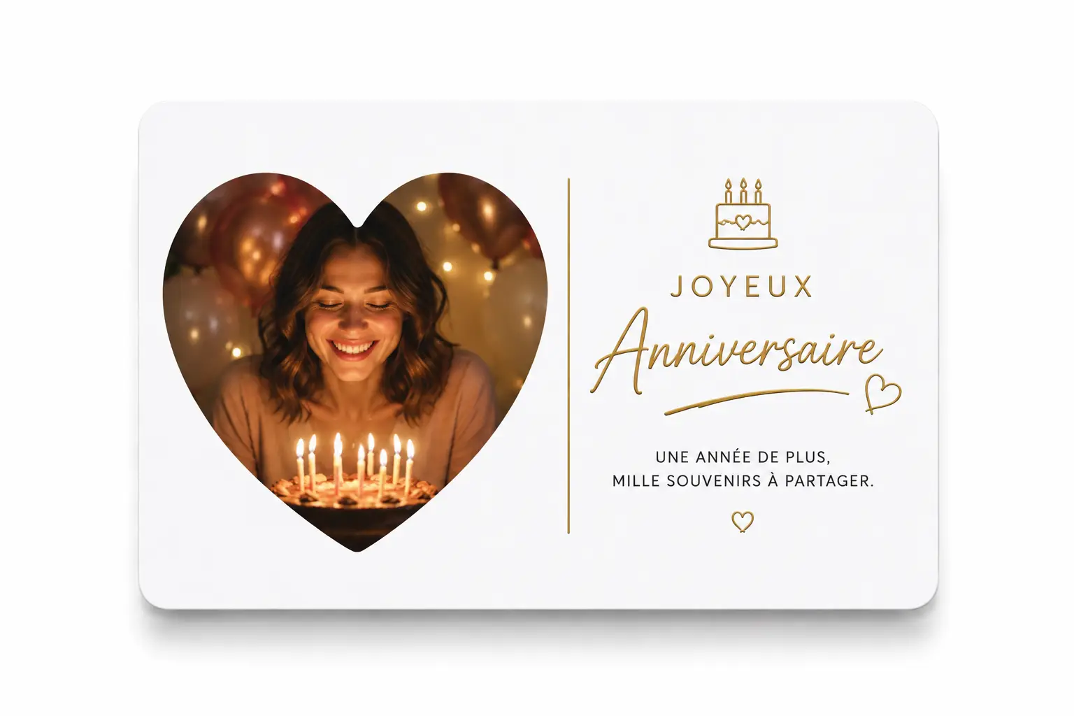 La Carte à Émotion – Image 5