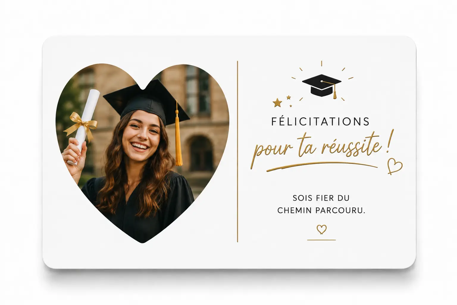 La Carte à Émotion – Image 9