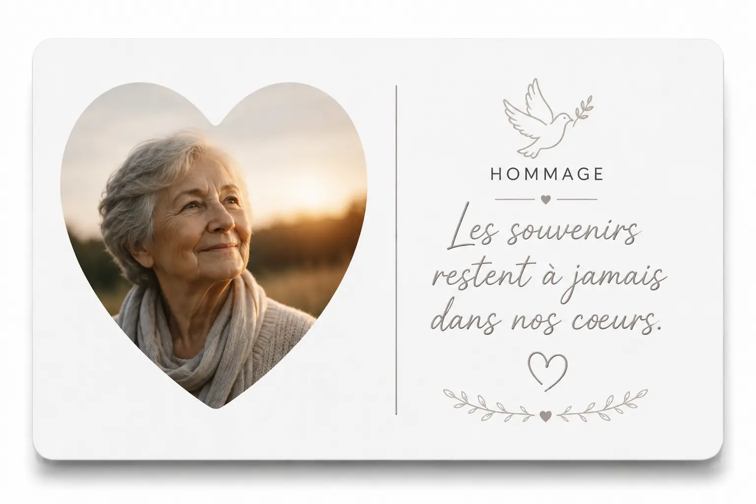 La Carte à Émotion – Image 10