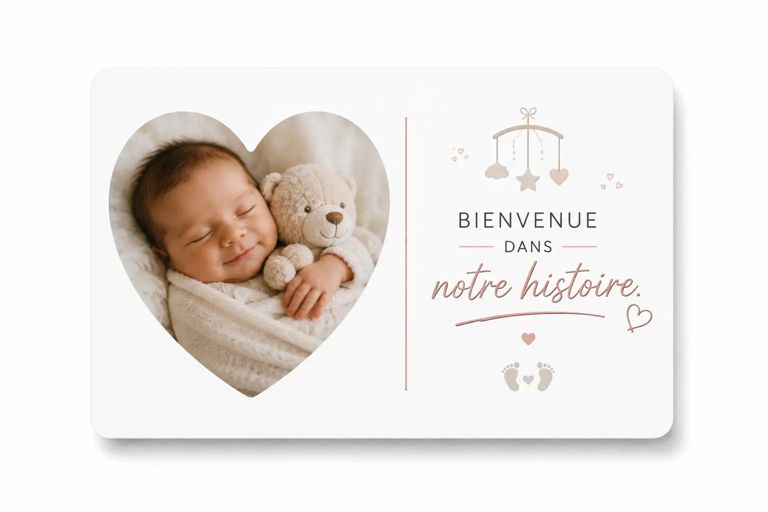 La Carte à Émotion – Image 6