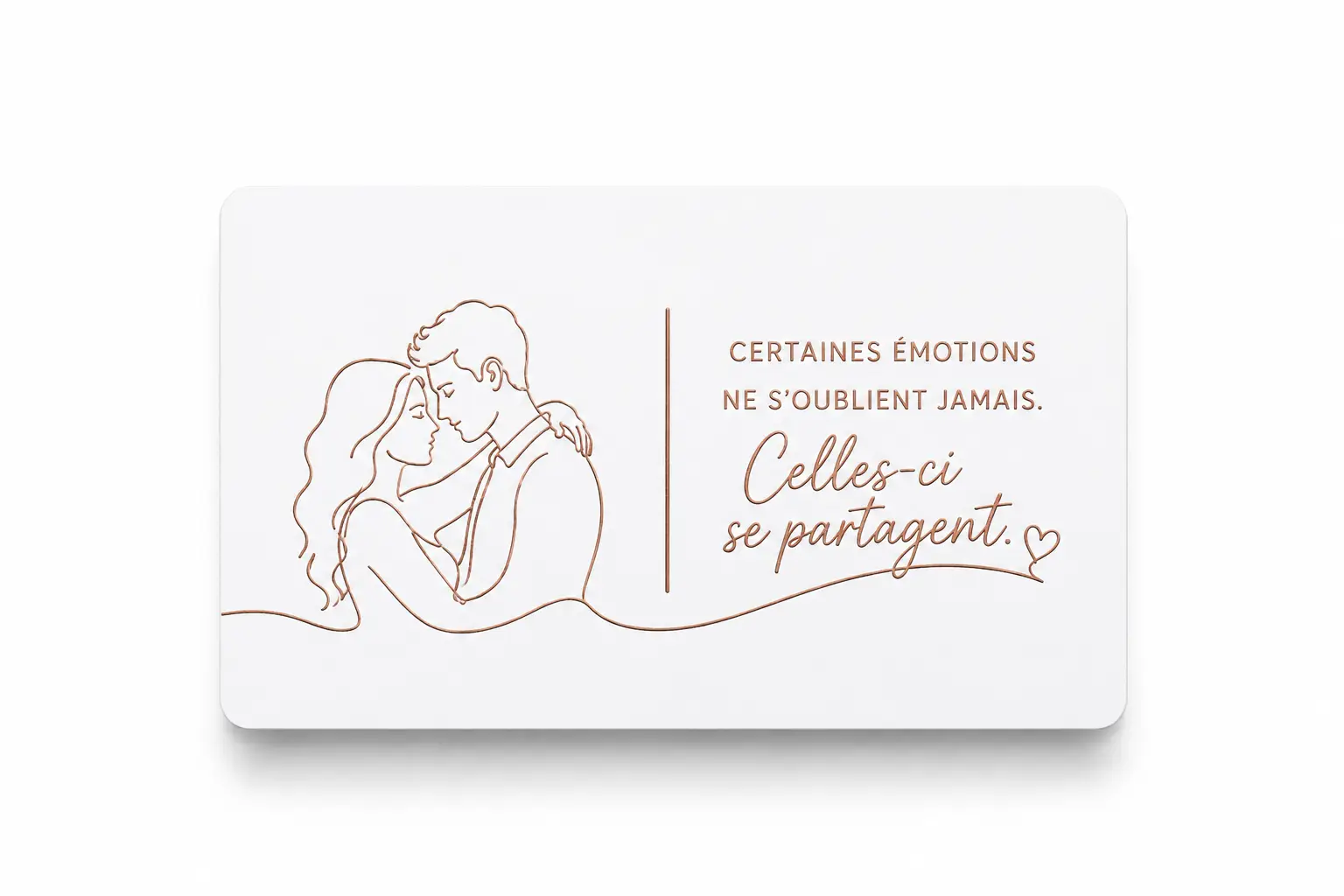 La Carte à Émotion – Image 12