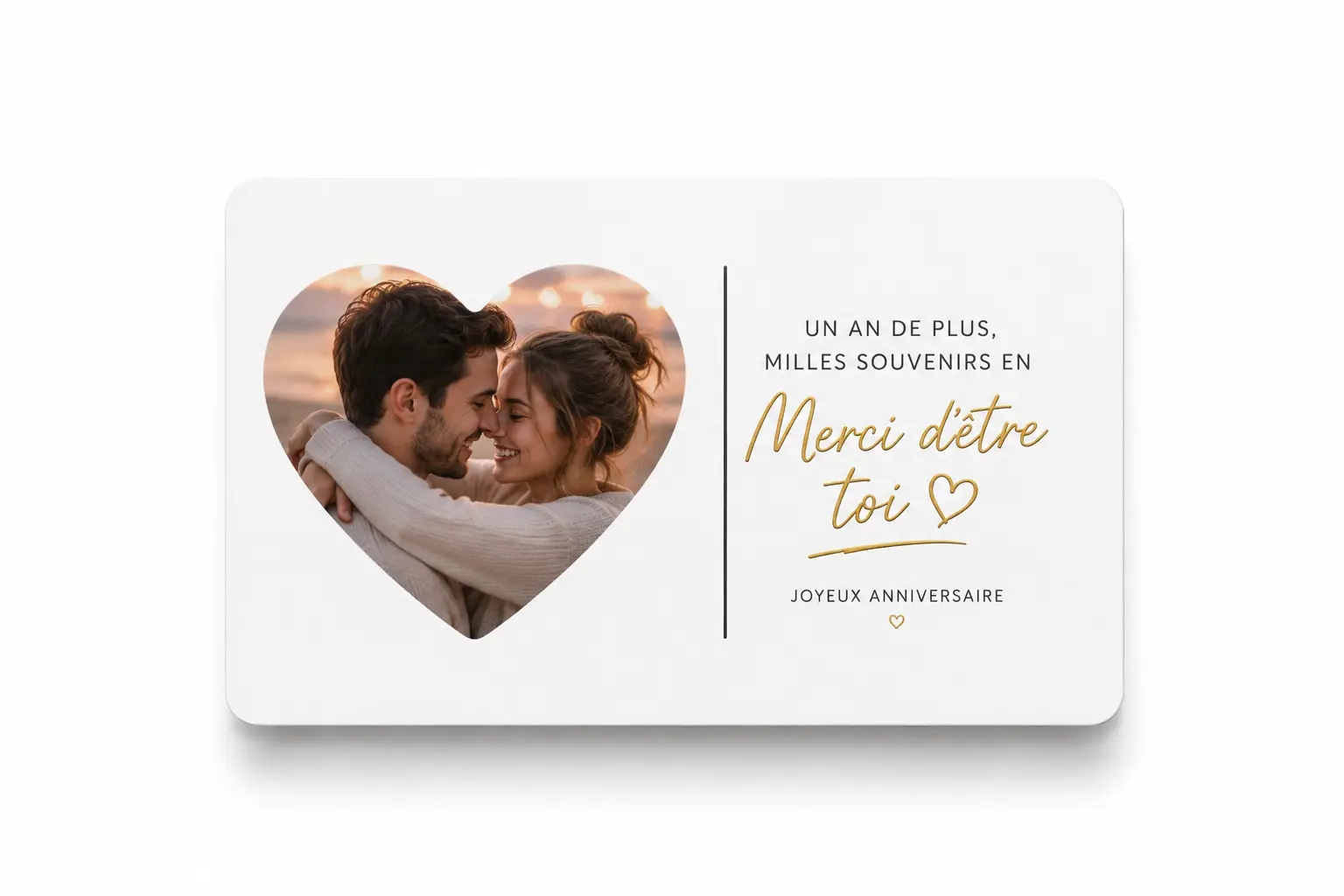 La Carte à Émotion – Image 2