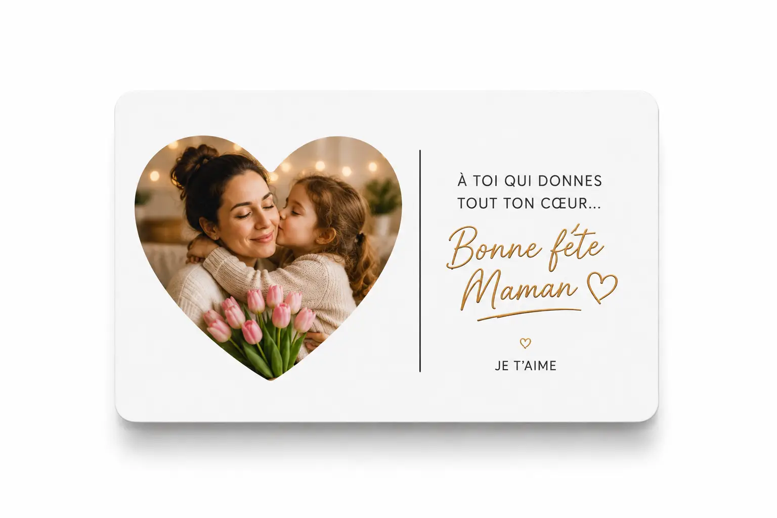 La Carte à Émotion – Image 3