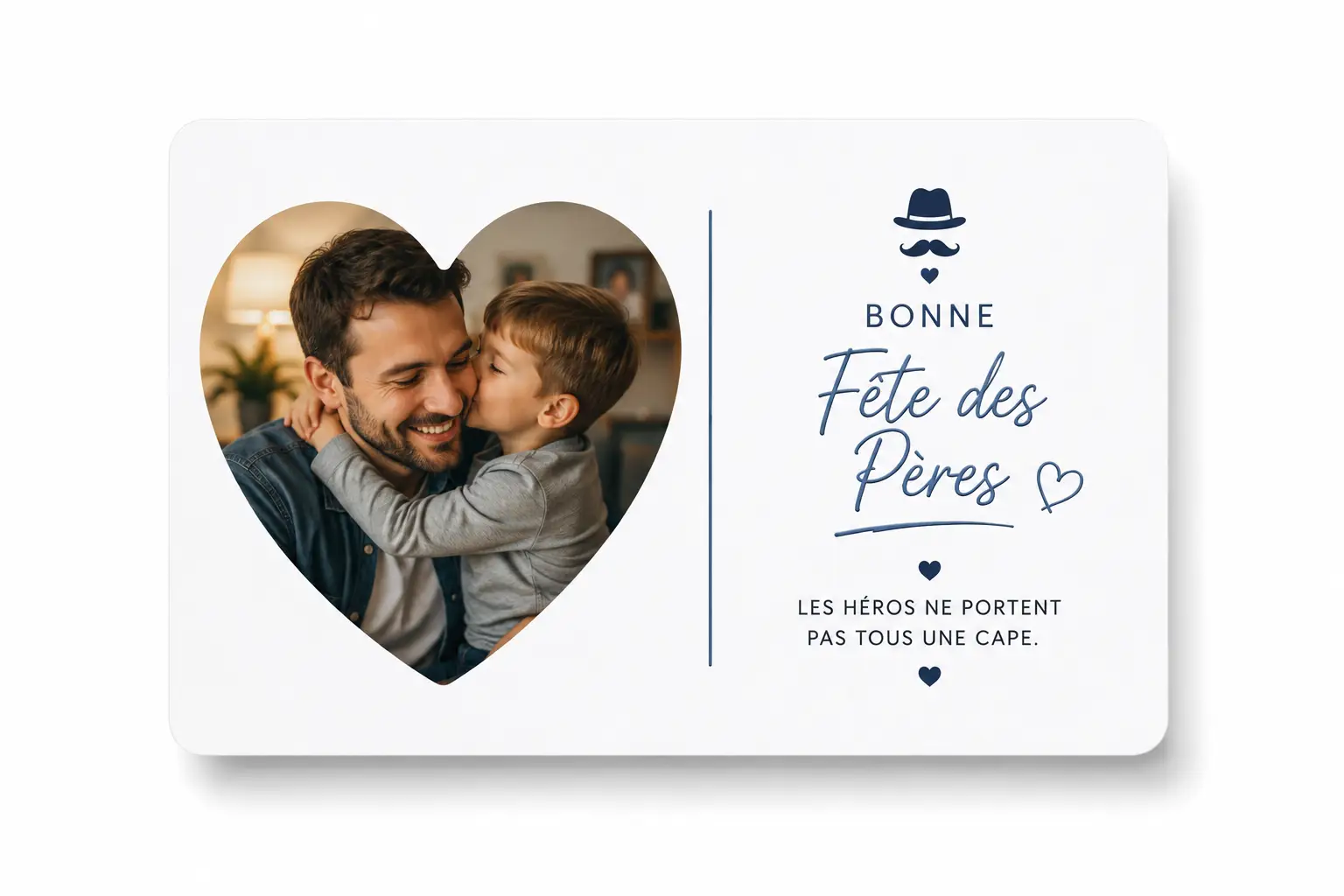 La Carte à Émotion – Image 7