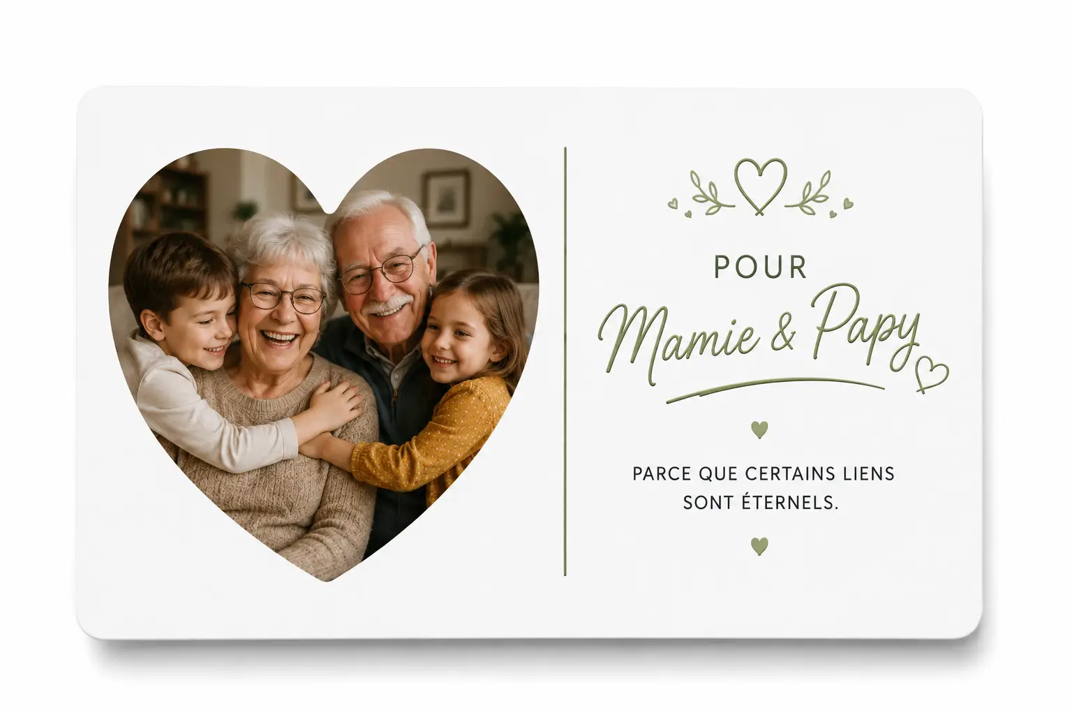 La Carte à Émotion – Image 8