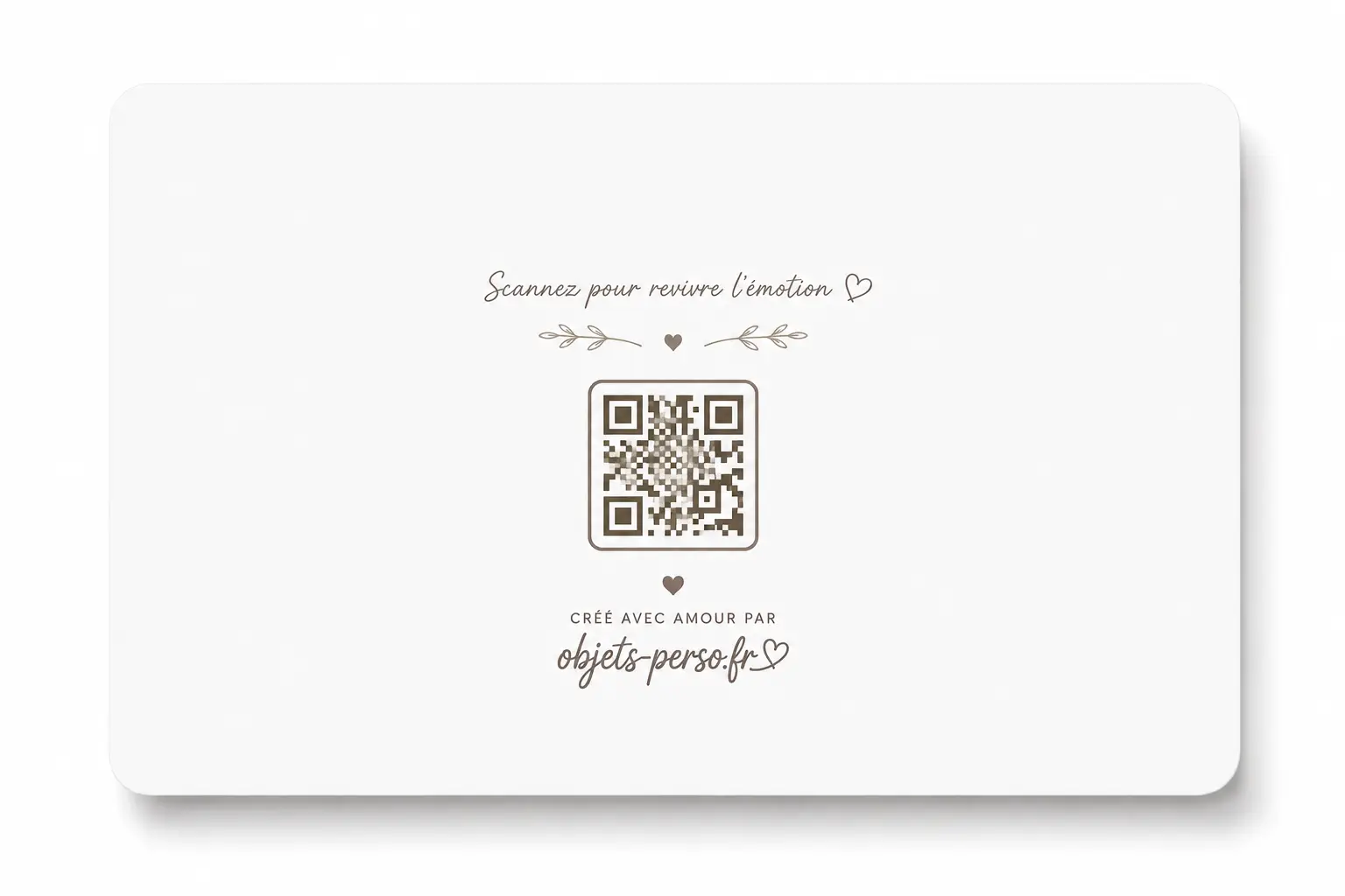 La Carte à Émotion – Image 11